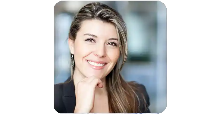 Dana R. — VapoMind customer from California